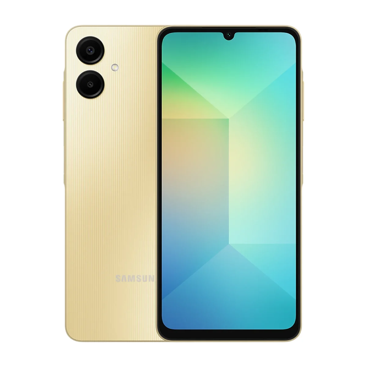 Samsung Galaxy A06