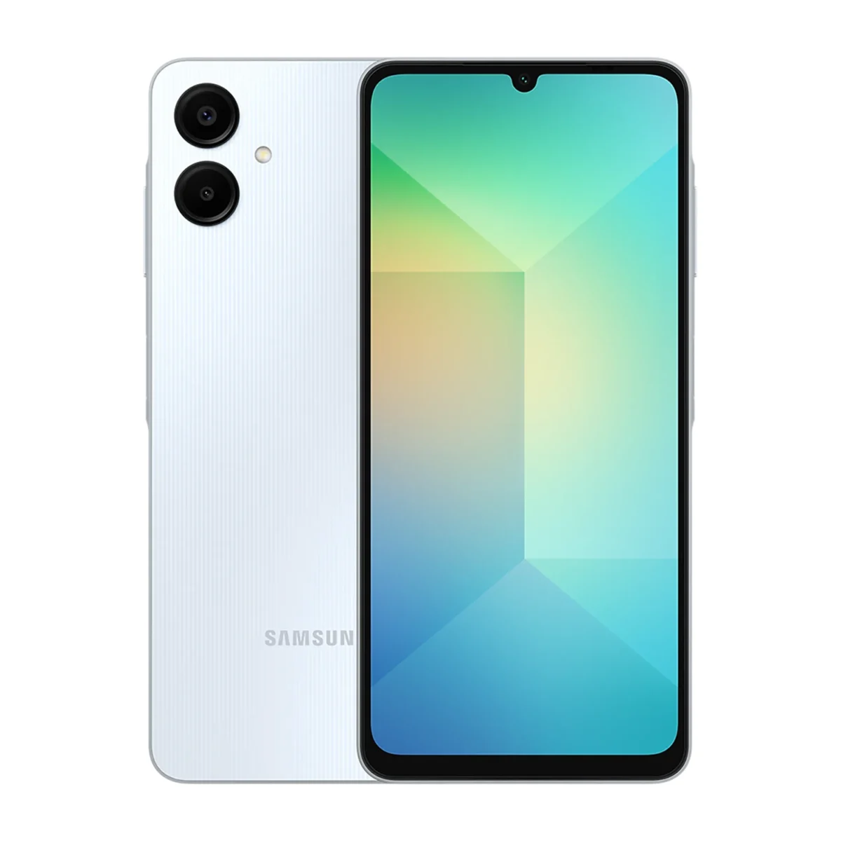 Samsung Galaxy A06