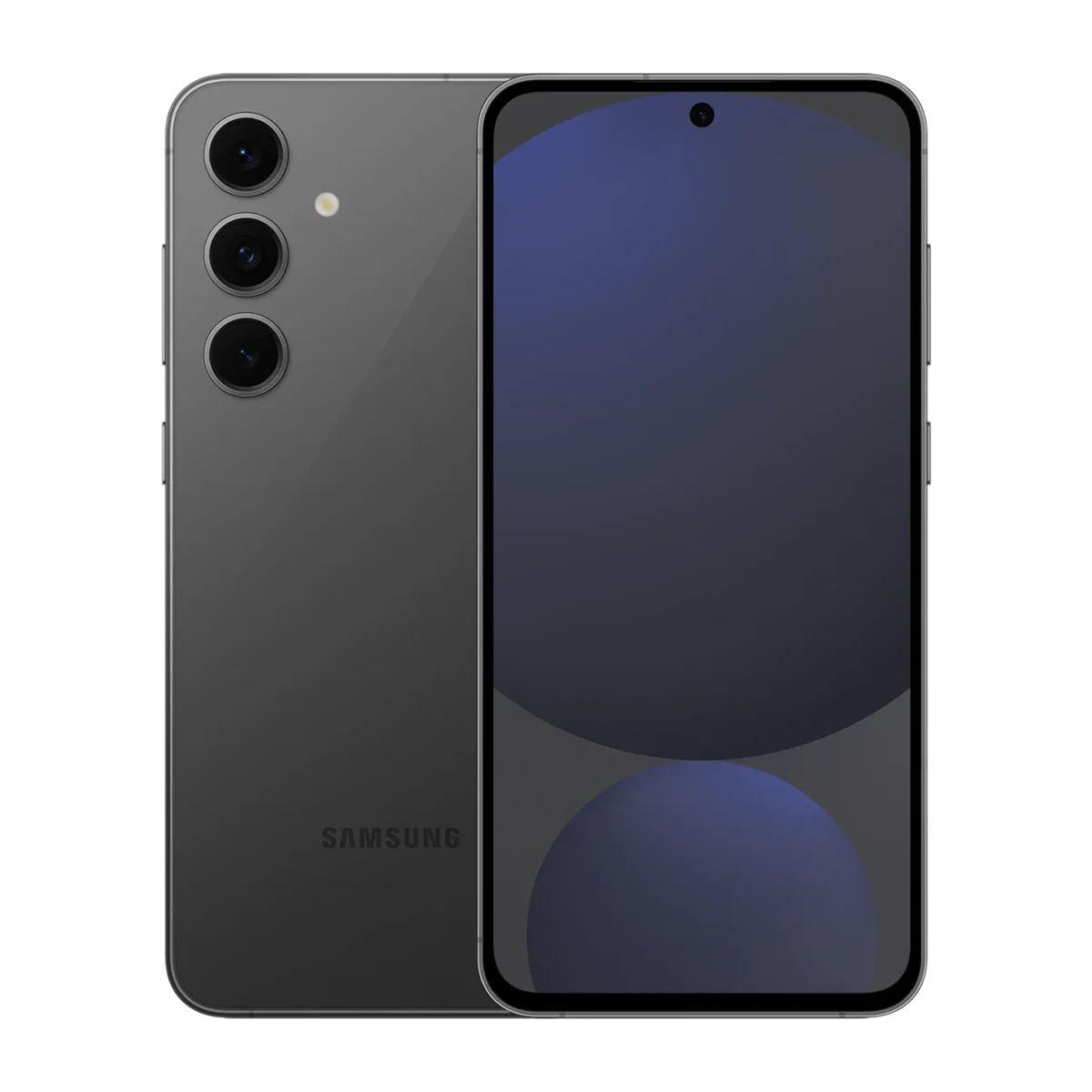 Samsung Galaxy S24 FE 5G