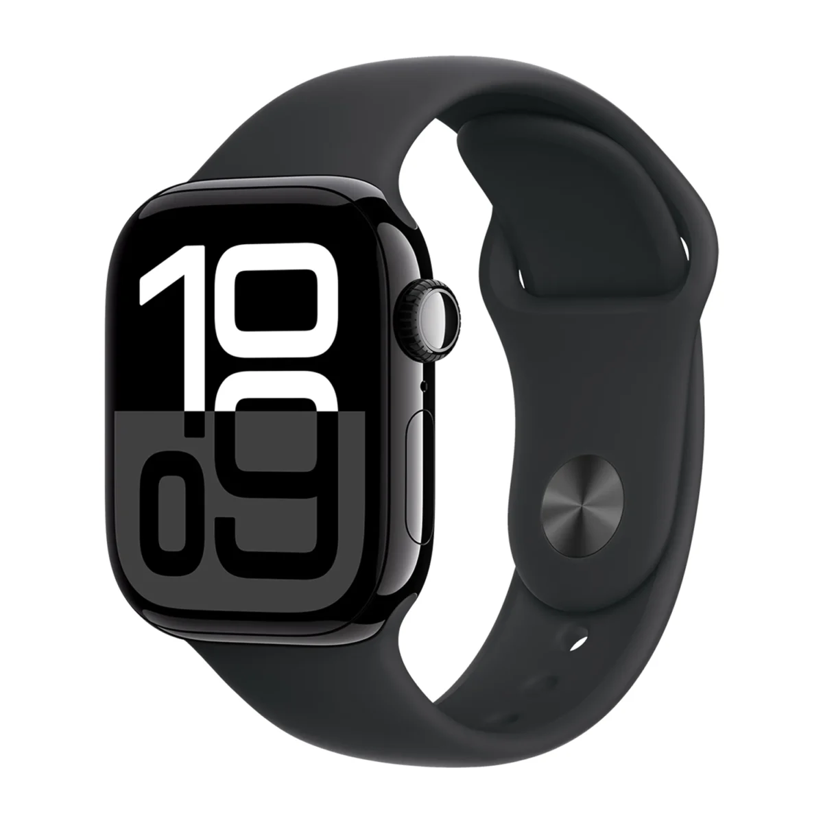 Apple Watch Series 10