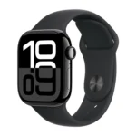 Apple Watch Series 10