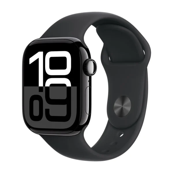 Apple Watch Series 10