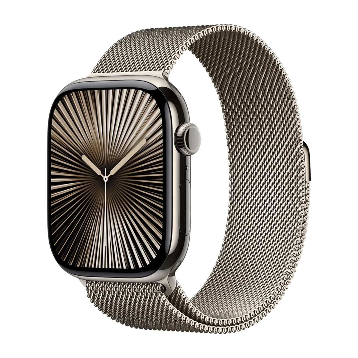 Apple Watch Series 10