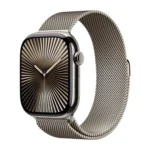 Apple Watch Series 10