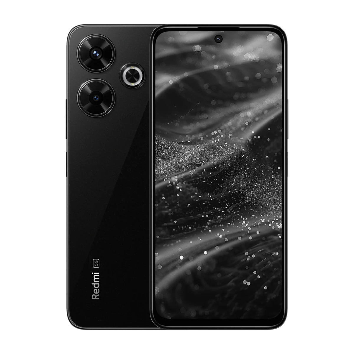 Xiaomi Redmi 13