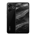Xiaomi Redmi 13