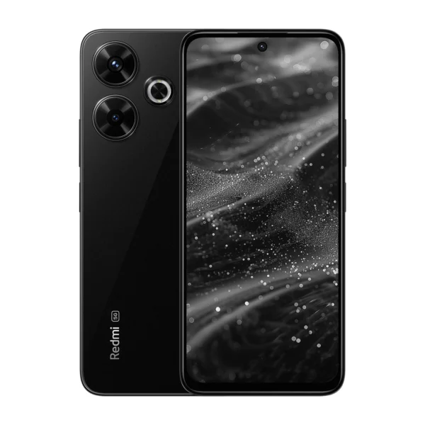 Xiaomi Redmi 13