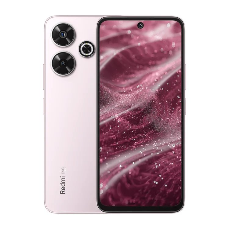 Xiaomi Redmi 13