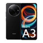 Xiaomi Redmi A3