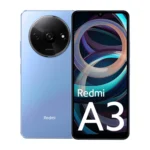 Xiaomi Redmi A3