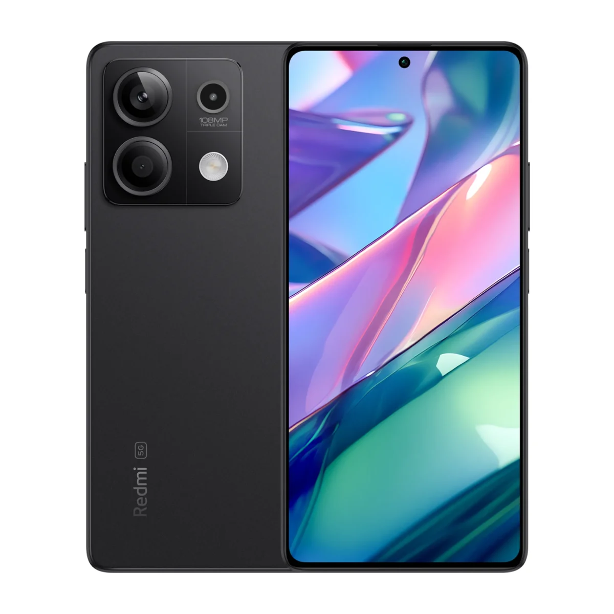 Xiaomi Redmi Note 13