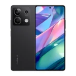 Xiaomi Redmi Note 13