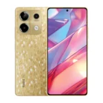 Xiaomi Redmi Note 13