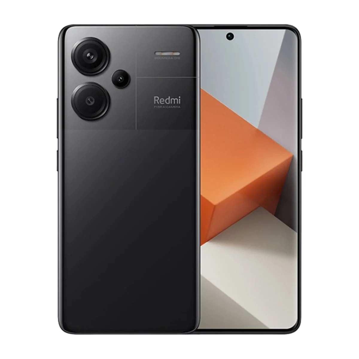 Xiaomi Redmi Note 13 Pro Plus