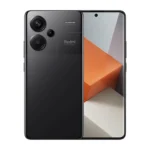 Xiaomi Redmi Note 13 Pro Plus