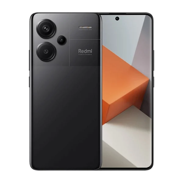 Xiaomi Redmi Note 13 Pro Plus