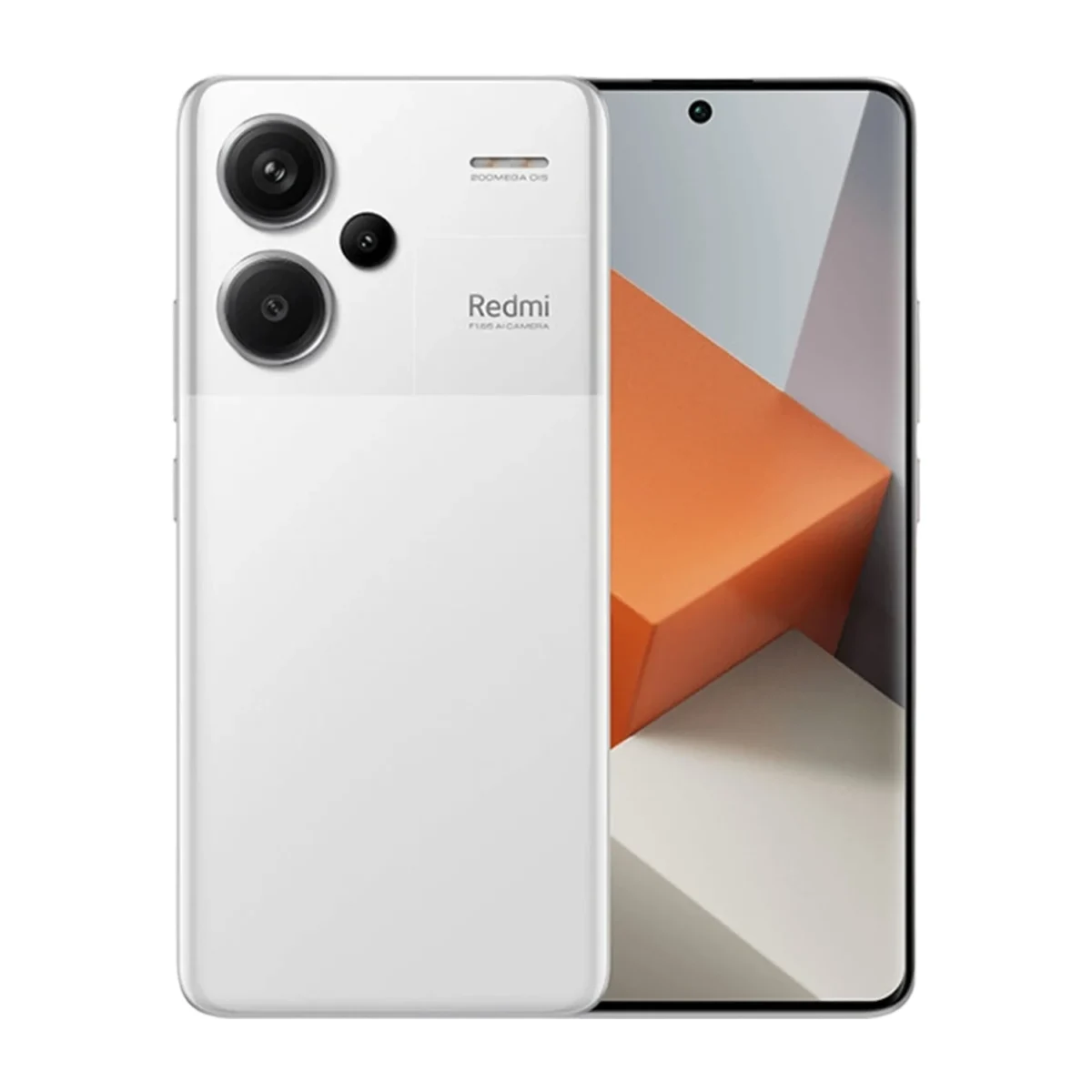 Xiaomi Redmi Note 13 Pro Plus