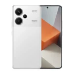 Xiaomi Redmi Note 13 Pro Plus