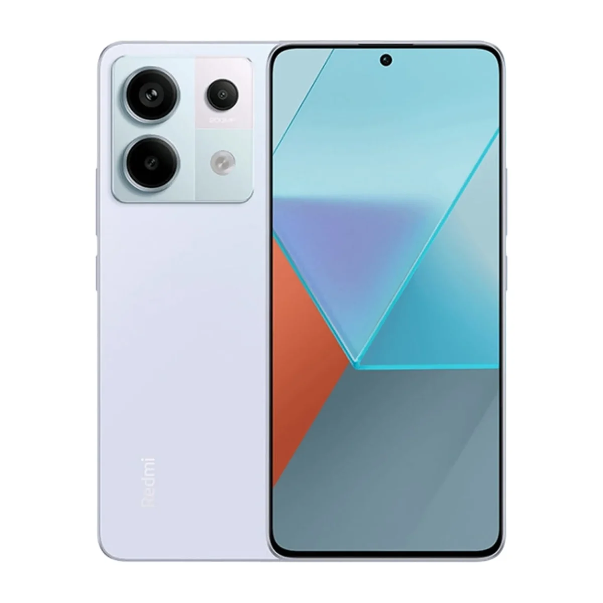 Xiaomi Redmi Note 13 Pro