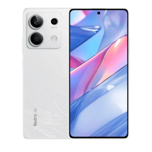 Xiaomi Redmi Note 13