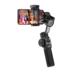 Zhiyun Smooth - 5S AI