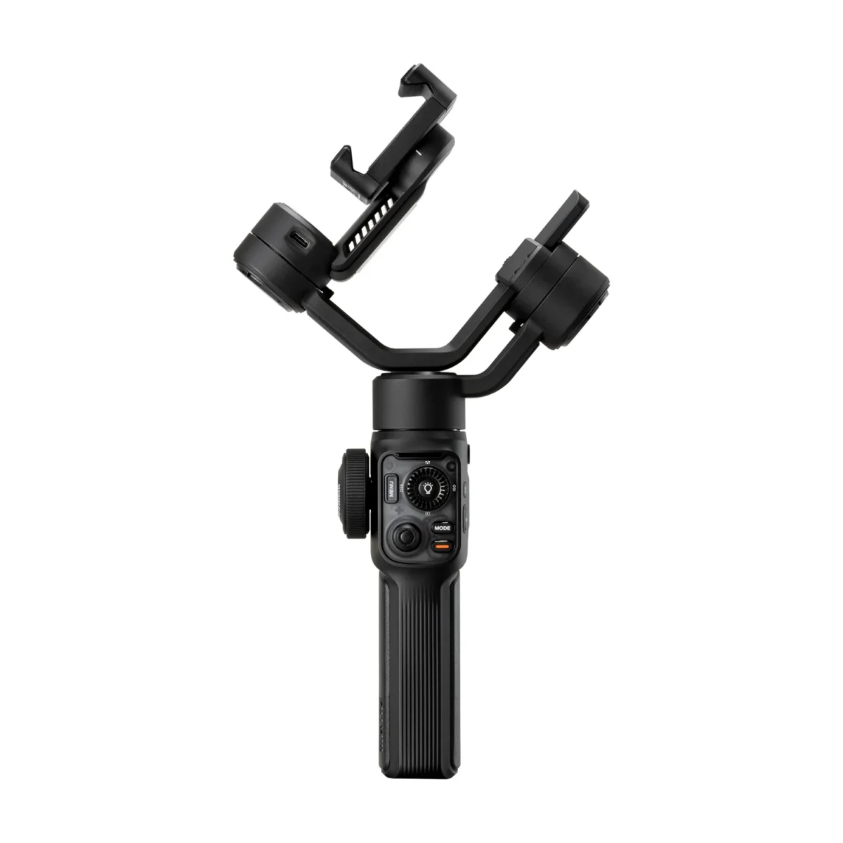 Zhiyun Smooth - 5S AI