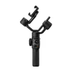 Zhiyun Smooth - 5S AI