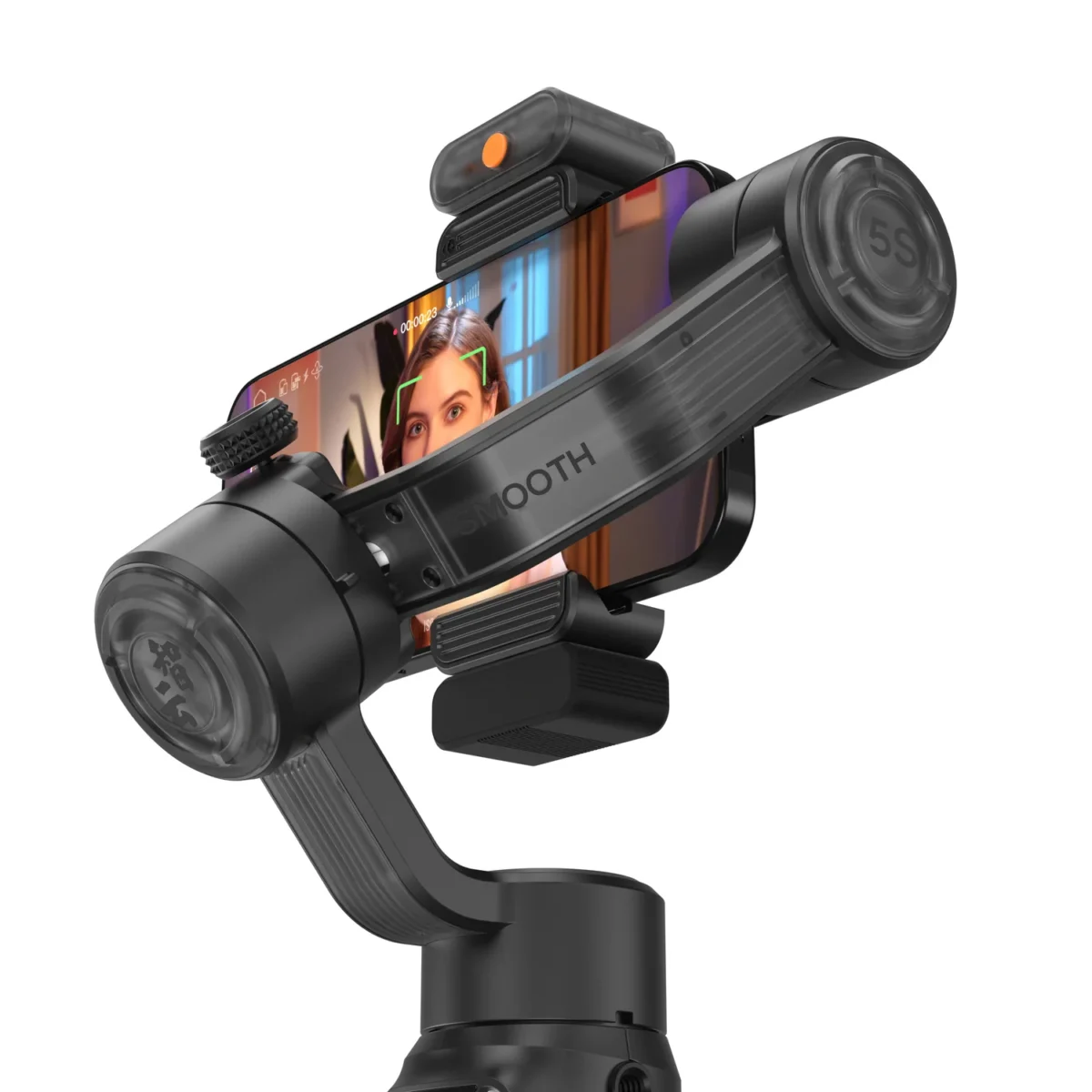 Zhiyun Smooth - 5S AI