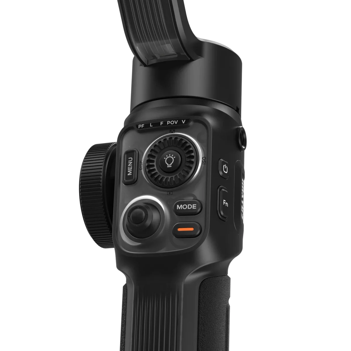 Zhiyun Smooth - 5S AI