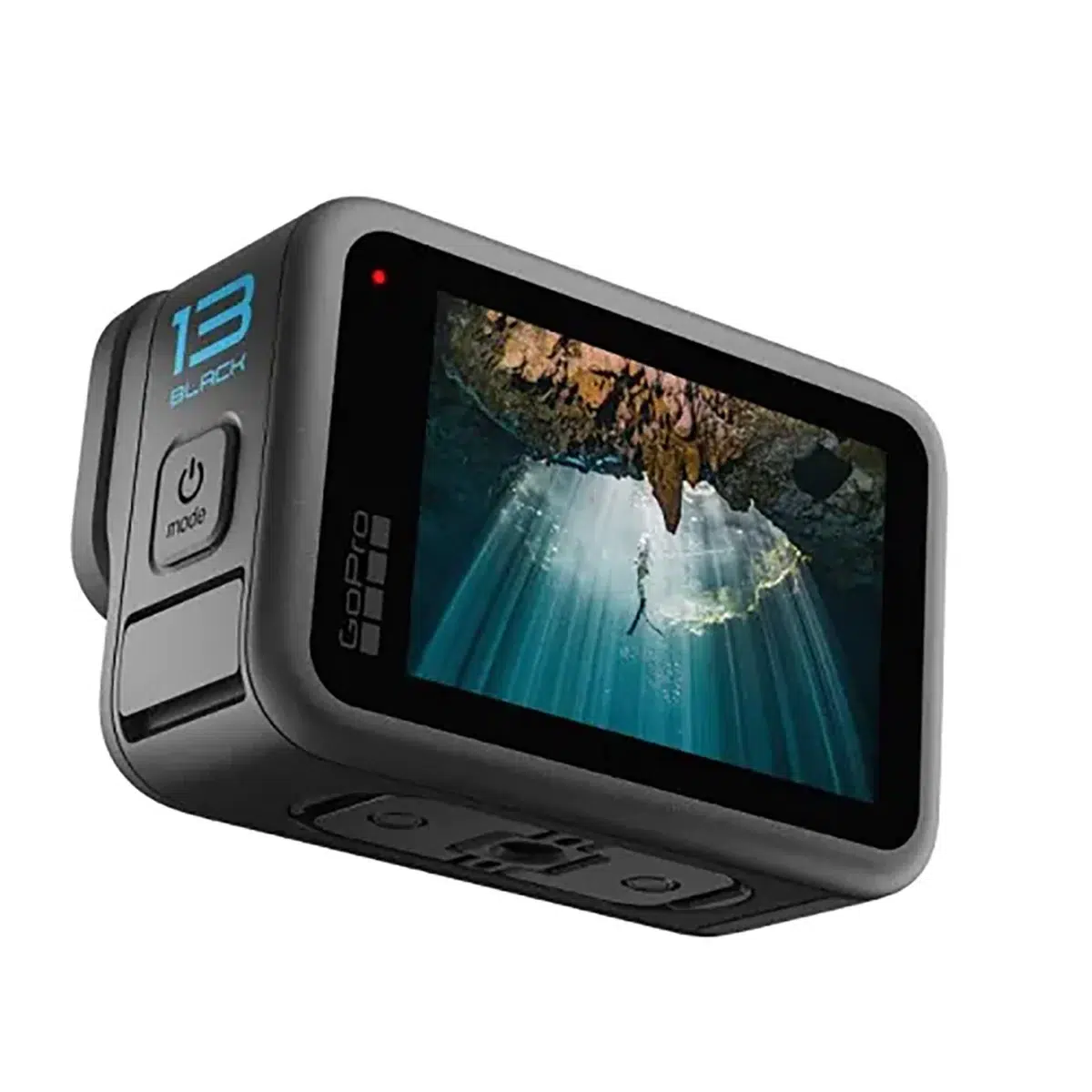 GoPro HERO13 Black