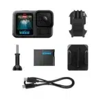 GoPro HERO13 Black