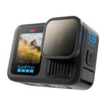 GoPro HERO13 Black