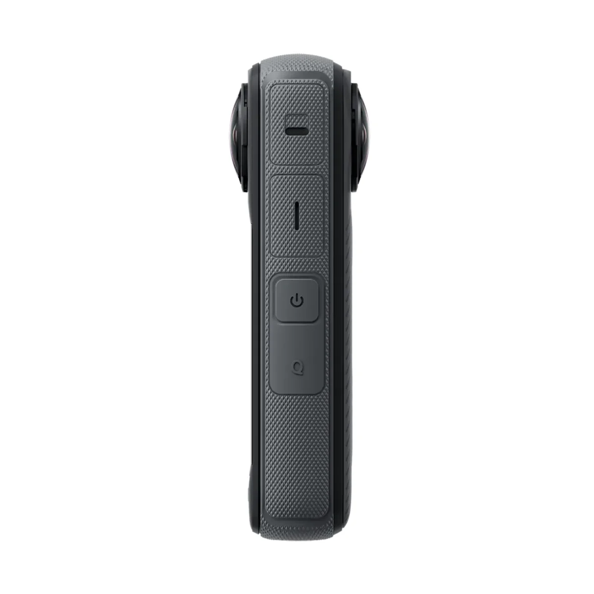 Insta360 X4 360 8K Camera