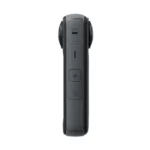 Insta360 X4 360 8K Camera