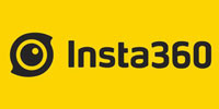 Insta360 logo 1