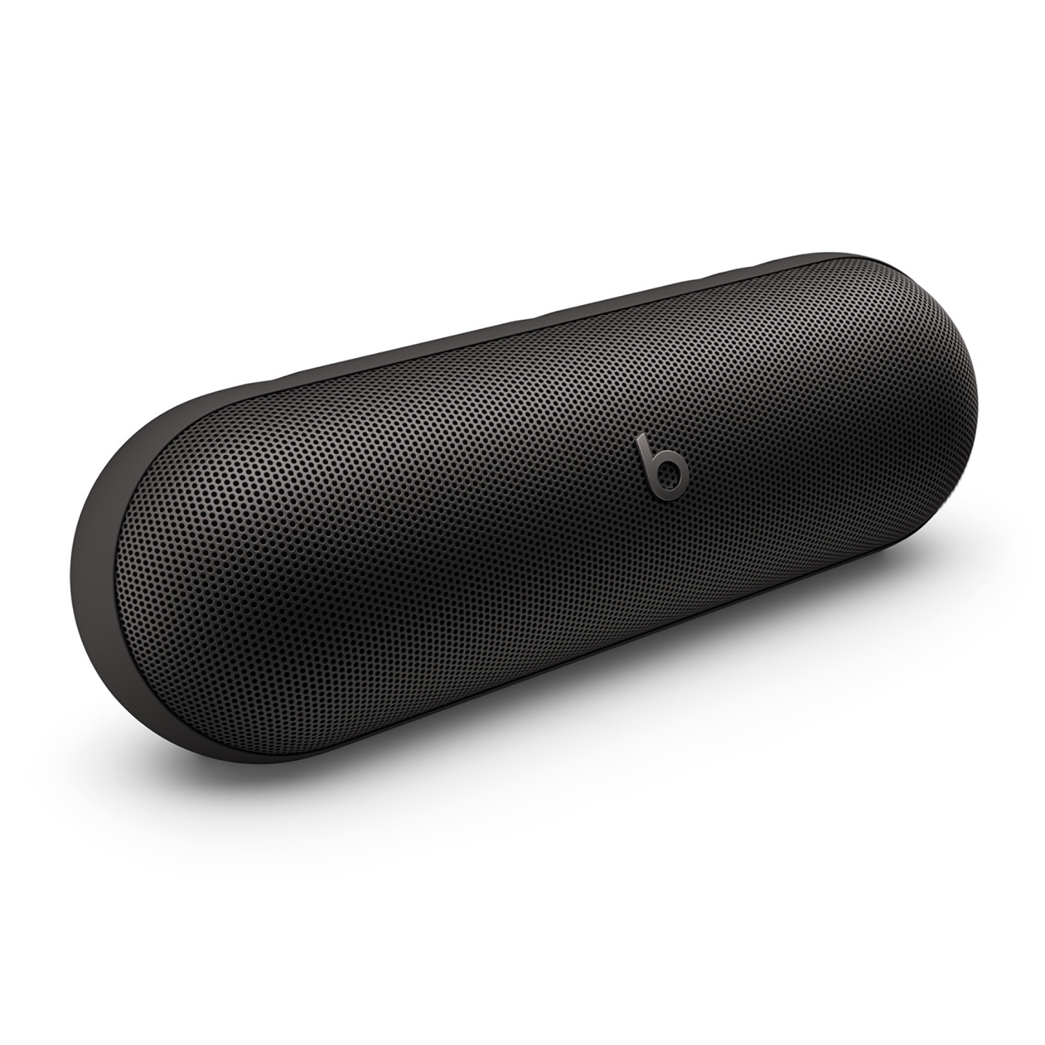 Beats Pill — Wireless Bluetooth Speaker