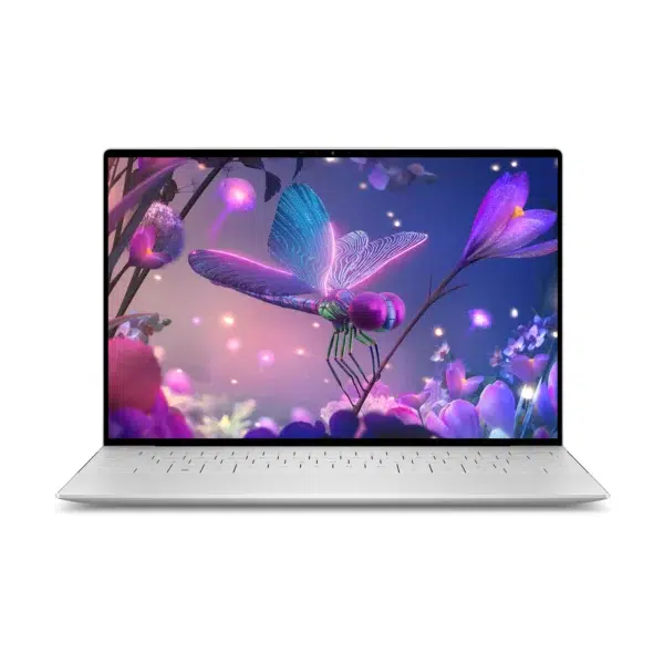 Dell XPS 13 Plus 9320/13.4" Touchscreen Notebook/Intel Core i7-1360P 13th Gen/Iris Xe Graphics/16GB RAM/512GB SSD/Win 11 Pro