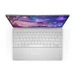 Dell XPS 13 Plus 9320/13.4" Touchscreen Notebook/Intel Core i7-1360P 13th Gen/Iris Xe Graphics/16GB RAM/512GB SSD/Win 11 Pro
