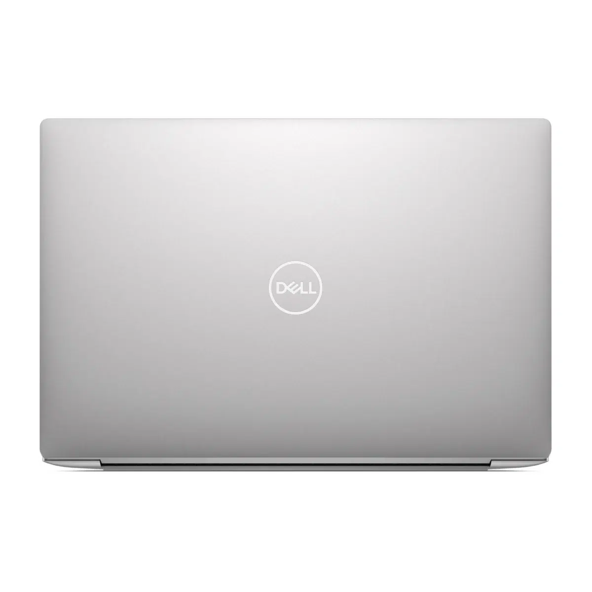Dell XPS 13 Plus 9320/13.4" Touchscreen Notebook/Intel Core i7-1360P 13th Gen/Iris Xe Graphics/16GB RAM/512GB SSD/Win 11 Pro