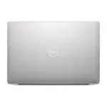 Dell XPS 13 Plus 9320/13.4" Touchscreen Notebook/Intel Core i7-1360P 13th Gen/Iris Xe Graphics/16GB RAM/512GB SSD/Win 11 Pro
