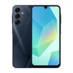 Samsung Galaxy A16