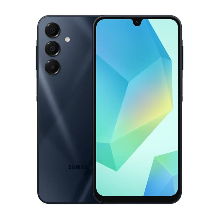 Samsung Galaxy A16