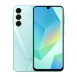 Samsung Galaxy A16