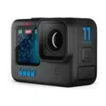 GoPro HERO11 Black