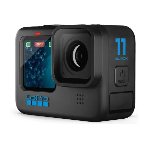 GoPro HERO11 Black