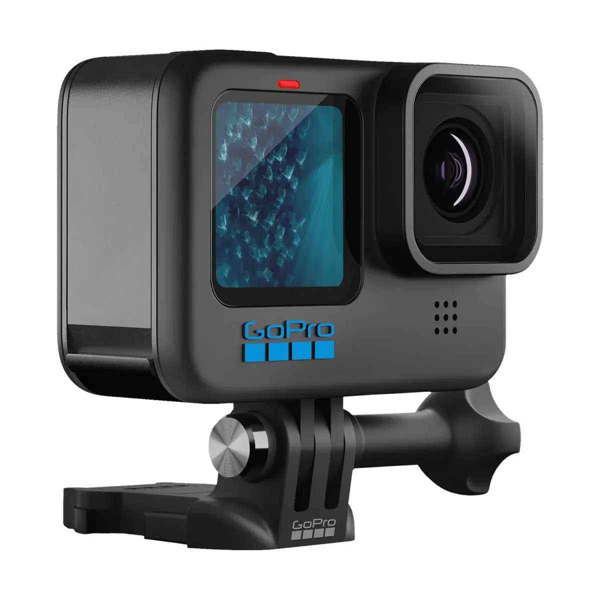 GoPro HERO11 Black