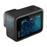 GoPro HERO11 Black