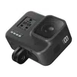 GoPro HERO8 Black