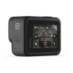 GoPro HERO8 Black