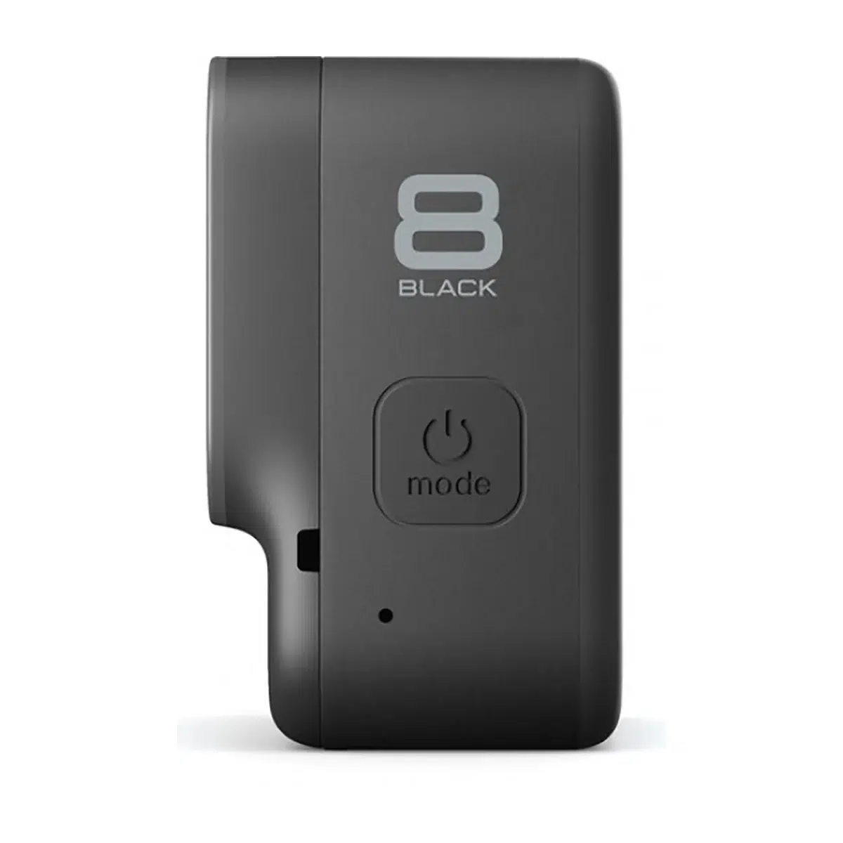 GoPro HERO8 Black